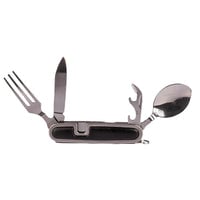 Thumbnail for Silverware tool