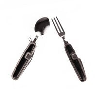 Thumbnail for Ultimate Solar Power & Cooking Emergency Food Kit (9 items)
