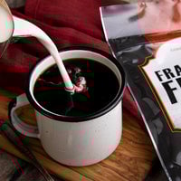 Thumbnail for Franklin's Finest Survival Coffee, Sugar, Creamer, & Coffee Pot Bundle
