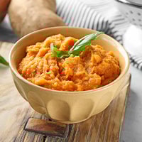Thumbnail for Sweet Potato Dices (22 servings)