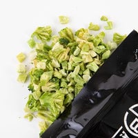 Thumbnail for Freeze-Dried Broccoli Case Pack (48 servings, 6 pk.) - My Patriot Supply