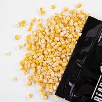 Thumbnail for Freeze-Dried Corn Case Pack (48 servings, 6 pk.) - My Patriot Supply
