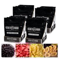 Thumbnail for Fruit Case Pack 4-Box Kit (144 total servings, 18 pk.)