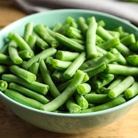 Thumbnail for Veggie Case Pack 4-Box Kit (184 total servings, 23 pk.)