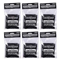 Thumbnail for Hand Warmers (six 4-packs, total of 24 Warmers) by Ready Hour