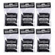 Four Pack Hand Warmers by Ready Hour