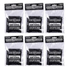 Image of Hand Warmers (Six 4-packs, total of 24 Warmers) by Ready Hour