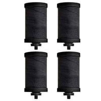 Thumbnail for Alexapure Pro Water Filters - 4 Pack - My Patriot Supply