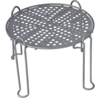 Thumbnail for Alexapure Pro Stainless Steel Stand - My Patriot Supply