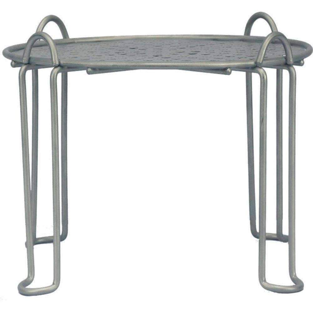 Alexapure Pro Stainless Steel Stand - My Patriot Supply