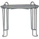 Alexapure Pro Stainless Steel Stand - My Patriot Supply