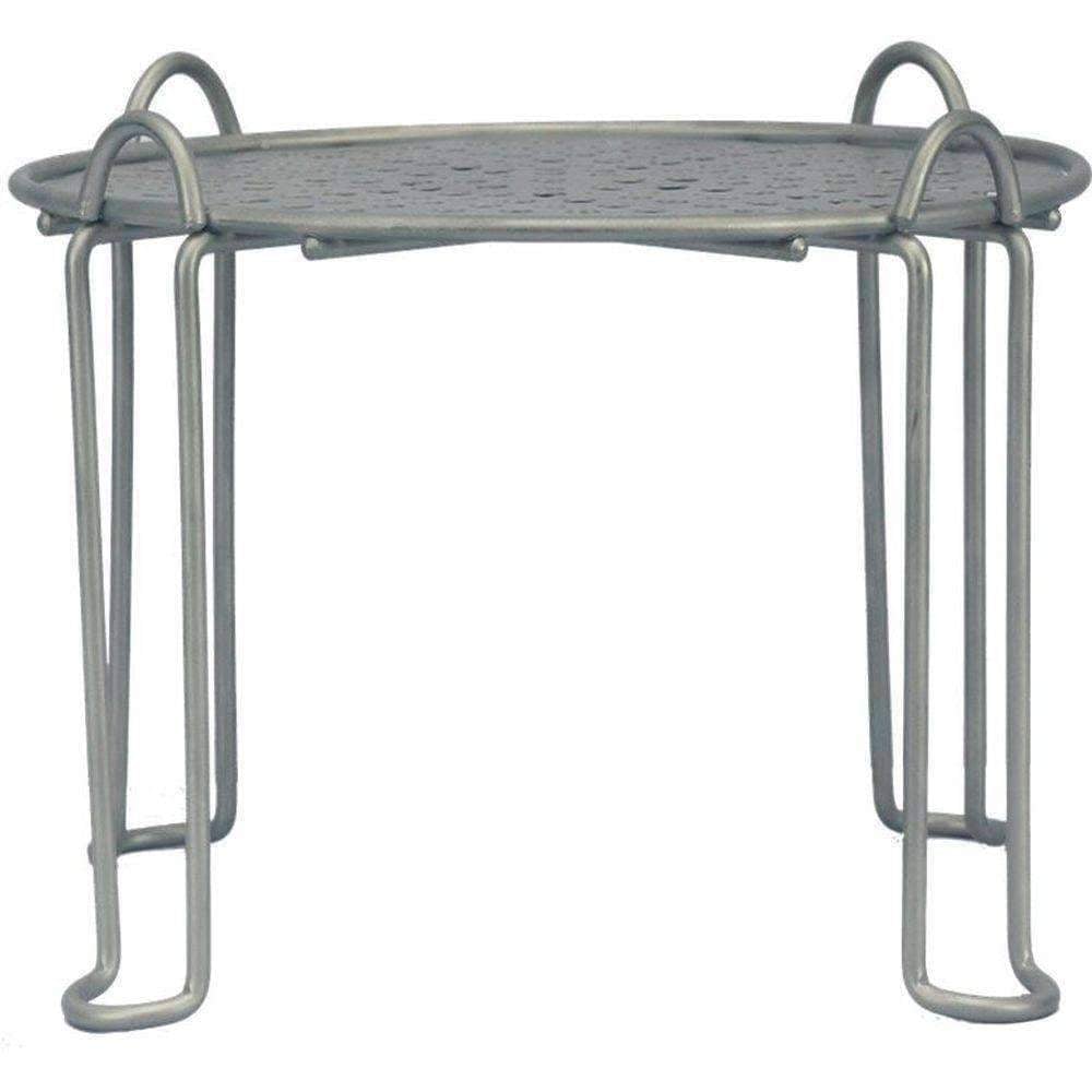 Alexapure Pro Stainless Steel Stand - My Patriot Supply