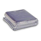 Ready Hour Emergency Blanket - My Patriot Supply