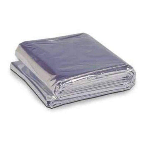 Image of Ready Hour Emergency Blanket - My Patriot Supply