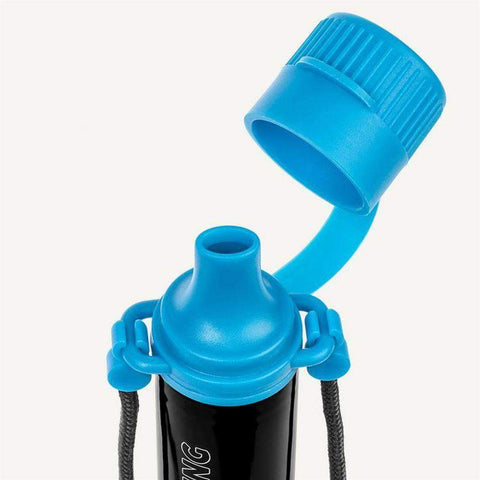 Image of Survival Spring Personal Water Filter - My Patriot Supply