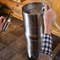 Thumbnail for Special - Alexapure Pro Water Filtration System - My Patriot Supply