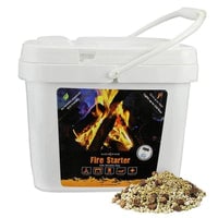 Thumbnail for Ultimate Cooking, Light, & Power Kit - My Patriot Supply