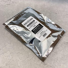 Ready Hour Blood Clot Powder (1 pkg. w/ 3 packs) - My Patriot Supply
