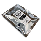 Ready Hour Blood Clot Powder (1 pkg. w/ 3 packs) - My Patriot Supply