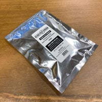 Thumbnail for Ready Hour Blood Clot Powder (1 pkg. w/ 3 packs) - My Patriot Supply