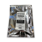 Ready Hour Blood Clot Powder (1 pkg. w/ 3 packs) - My Patriot Supply