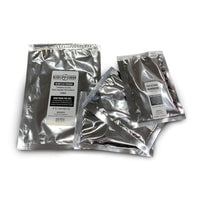 Thumbnail for Ready Hour Blood Clot Powder (1 pkg. w/ 3 packs) - My Patriot Supply