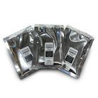 Ready Hour Blood Clot Powder (1 pkg. w/ 3 packs) - My Patriot Supply
