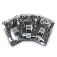 Thumbnail for Ready Hour Blood Clot Powder (1 pkg. w/ 3 packs) - My Patriot Supply