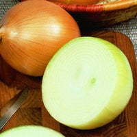 Thumbnail for Walla Walla Onion Seeds (250mg) - My Patriot Supply