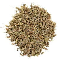 Thumbnail for Anise Herb Seeds (500mg) - My Patriot Supply