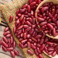 Thumbnail for Organic California Light Red Kidney Beans (28g) - My Patriot Supply