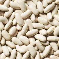 Thumbnail for Organic California White Kidney Beans (28g) - My Patriot Supply