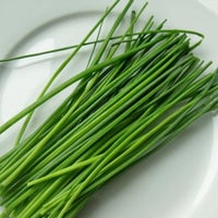 Thumbnail for Organic Standard Chive Herb Seeds (500mg) - My Patriot Supply