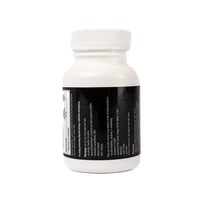 Thumbnail for Potassium Iodide Anti-Radiation Tablets & RADTriage50 Personal Radiation Dosimeter