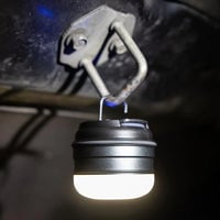 Thumbnail for USB Emergency Lantern & Power Bank by Ready Hour (4-pack)