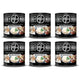 Long Grain White Rice #10 Can (47 servings)