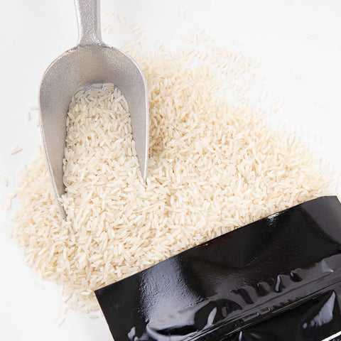 Image of Beans Trio & Rice Kit (Thank You Offer)