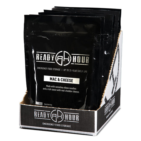 Image of Customer Favorite Entrees Pack