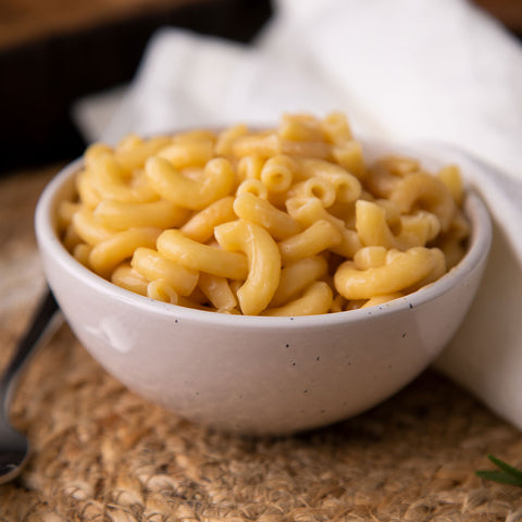 Image of Customer Favorite Entrees Pack