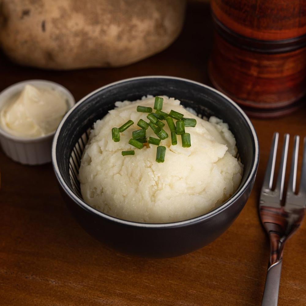 3-Month Emergency Food Supply (2,000+ calories/day) - PPW