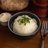 Thumbnail for 3-Month Emergency Food Supply (Thank You Offer)