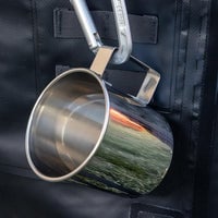 Thumbnail for Ultimate Solar Power & Cooking Emergency Food Kit (9 items)