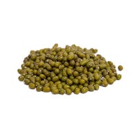Thumbnail for Organic Mung Bean Sprouting Seeds by Patriot Seeds (4 ounces)