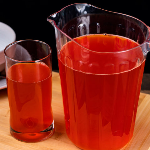 Image of Orange Energy Drink Mix (63 servings)