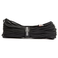 Thumbnail for Multi-Function 10-Strand Paracord (100 ft.) by Ready Hour