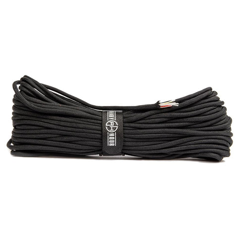 Image of Multi-Function Paracord (100 ft.) by Ready Hour
