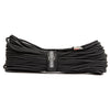 Multi-Function Paracord (100 ft.) by Ready Hour