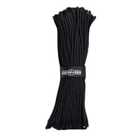 Thumbnail for Multi-Function 10-Strand Paracord (100 ft.) by Ready Hour