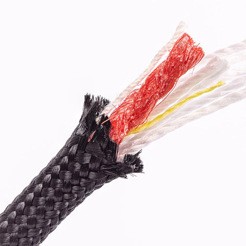 Image of Multi-Function 10-Strand Paracord (100 ft.) by Ready Hour