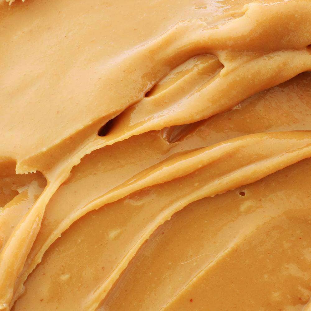 Peanut Butter Powder Large #10 Can (65 servings)